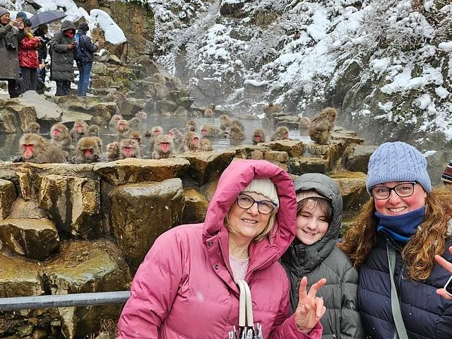 Tourfoto